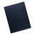 Linen Presentation Covers - Letter, Navy, 50 pack__COMB Linen Navy Ltr.png